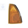 Γνήσιο VW Φως Πλευρικής Σήμανσης - 433945051