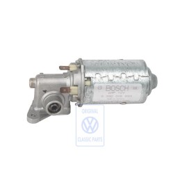 Γνήσιο VW Μοτέρ Ρύθμισης Καθίσματος - 433959761