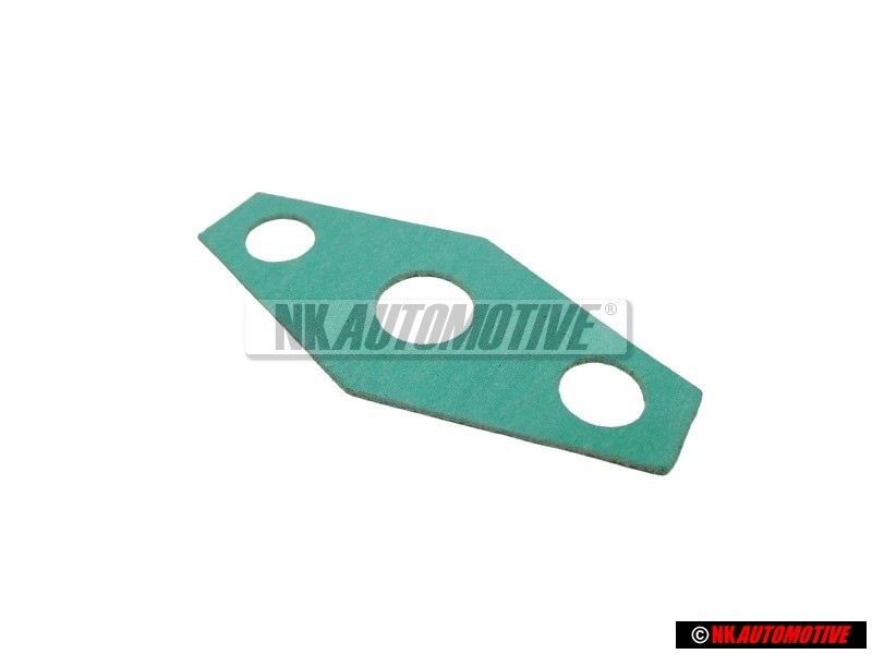 VW CLASSIC PARTS Στεγανοποίηση - 050906179