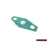 VW CLASSIC PARTS Στεγανοποίηση - 050906179
