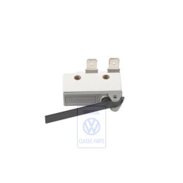 Γνήσιο VW Διακόπτης - 437906277