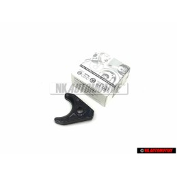 Γνήσιο VW Βάση - 028905256