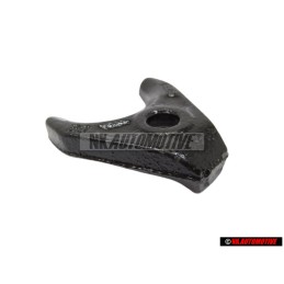 Γνήσιο VW Βάση - 028905256