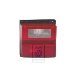 Γνήσιο VW Πίσω Φως Με Φως Όπισθεν - 443945226C