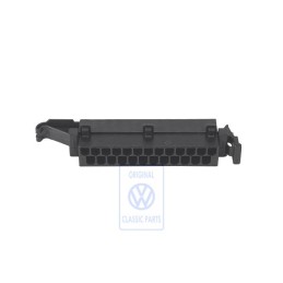 Γνήσιο VW Φορέας Επαφής - 443972963A
