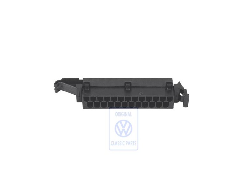 Γνήσιο VW Φορέας Επαφής - 443972963A