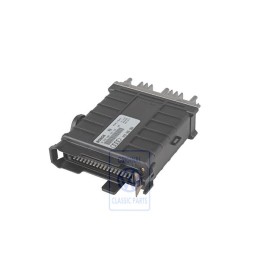Γνήσιο VW Εγκέφαλος Για Βενζινοκινητήρα - 443997264CX