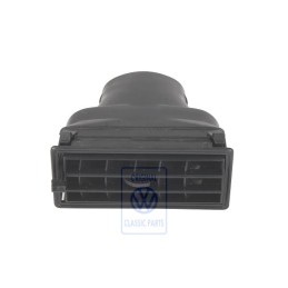 Γνήσιο VW 1 Σετ Βίδες - 443998089