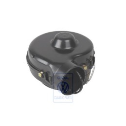 Γνήσιο VW Ανεμιστήρας - 444819021