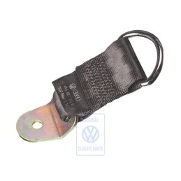 Γνήσιο VW Θηλιά Συγκρ. Για Παιδικό Κάθισμα - 445887267B