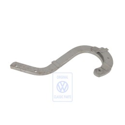 Γνήσιο VW Μεντεσές - 461827302