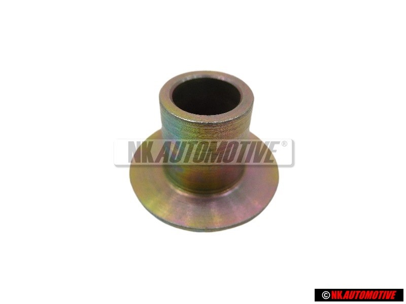 Γνήσιο VW Αποστατικό Τεμάχιο - 357711795