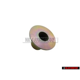 Γνήσιο VW Αποστατικό Τεμάχιο - 357711795