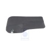 Γνήσιο VW Υποβραχιόνιο (Ύφασμα) Ανθρακί - 4A0881751 2YW