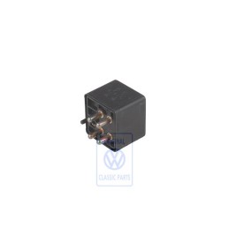 Γνήσιο VW Ρελέ - 4A0927841