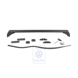 Γνήσιο VW Βασικός Φορέας - 4A9071731D
