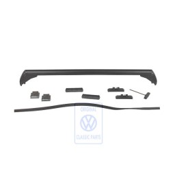 Γνήσιο VW Βασικός Φορέας - 4A9071732D