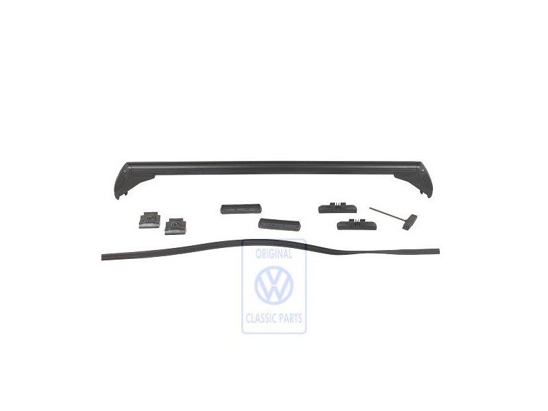 Γνήσιο VW Βασικός Φορέας - 4A9071732D