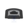 Γνήσιο VW Κρίκος Πρόσδεσης - 4A9887267