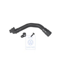 Γνήσιο VW Σετ Μετασκευής - 4B0198998A