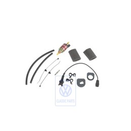 Γνήσιο VW Σετ Μετασκευής - 4B0298163