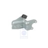 Γνήσιο VW Έλασμα Συγκράτησης - 4B0505577A