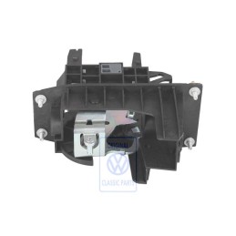 Γνήσιο VW Πλαίσιο Εδράνου - 4B0713093B
