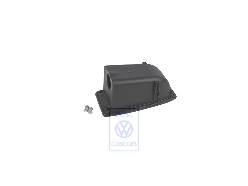 Γνήσιο VW Δοχείο - 4B0713095