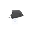 Γνήσιο VW Δοχείο - 4B0713095