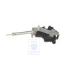 Γνήσιο VW Μοχλός Επιλογής Ταχυτήτων - 4B0713195B