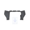 Γνήσιο VW Ηχομόνωση - 4B0863822G
