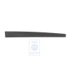 Γνήσιο VW Διάφραγμα Σατινέ Μαύρο - 4B0877793 01C