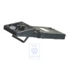 Γνήσιο VW Θήκη Αναψυκτικών Σατινέ Μαύρο - 4B0885995 01C