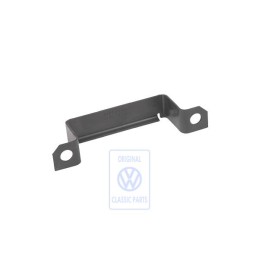 Γνήσιο VW Έλασμα Ασφάλισης - 4B0907663