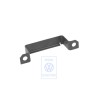 Γνήσιο VW Έλασμα Ασφάλισης - 4B0907663