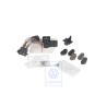 Γνήσιο VW Πλάκα Διακοπτών Με Διακόπτη - 4B0998512