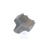 Γνήσιο VW Προστατευτική Λαμαρίνα - 4D0301325D