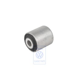 Γνήσιο VW Ελαστομεταλλικό Έδρανο - 4D0407181H