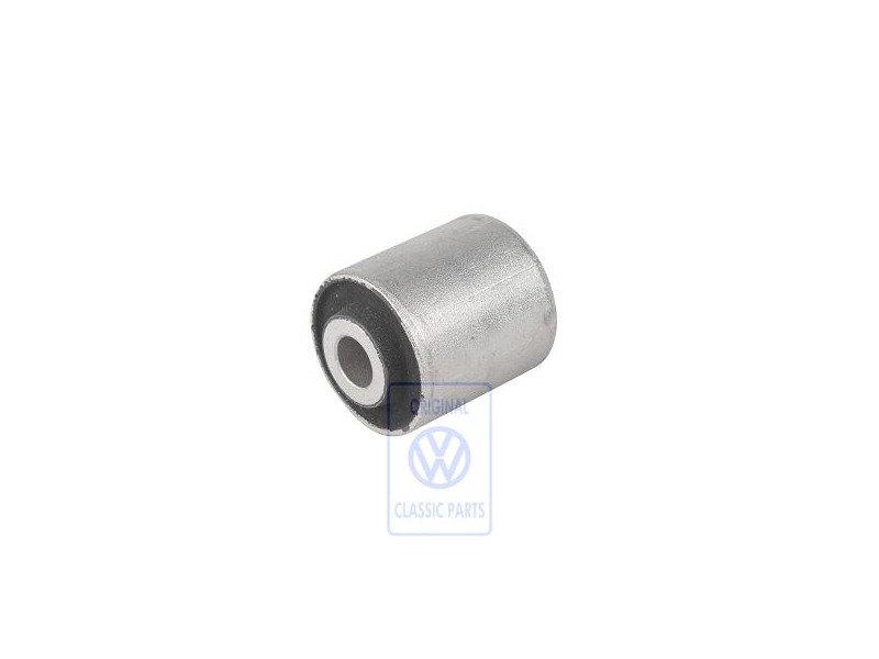 Γνήσιο VW Ελαστομεταλλικό Έδρανο - 4D0407181H