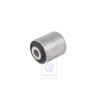 Γνήσιο VW Ελαστομεταλλικό Έδρανο - 4D0407181H