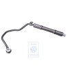 Γνήσιο VW Εύκαμπτος Σωλήνας Διαστολής - 4D0422893B