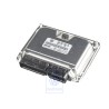 Γνήσιο VW Εγκέφαλος Για Βενζινοκινητήρα - 4D0907560CQ
