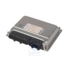Γνήσιο VW Εγκέφαλος Για Βενζινοκινητήρα - 4D0997551DX