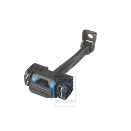 Γνήσιο VW Φρένο Πόρτας - 4G8839249A