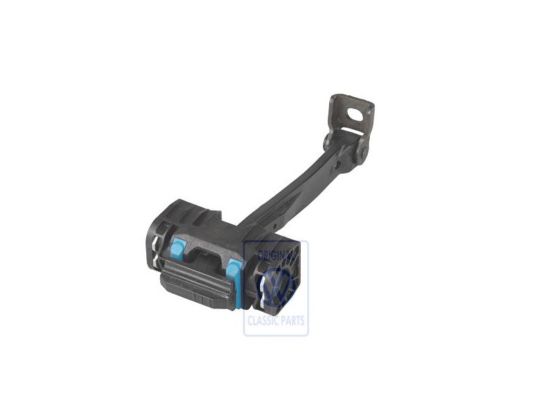 Γνήσιο VW Φρένο Πόρτας - 4G8839249A