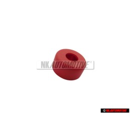 Γνήσιο VW Καπάκι Ασφάλισης - 068130138