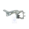 Γνήσιο VW Μεντεσές Καπό - 4L0827299B