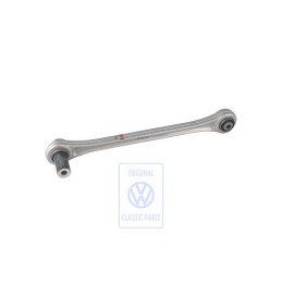Γνήσιο VW Ακρόμπαρο - 4Z7501530