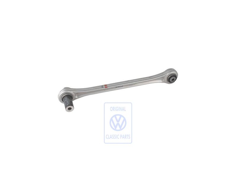 Γνήσιο VW Ακρόμπαρο - 4Z7501530