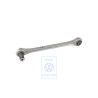 Γνήσιο VW Ακρόμπαρο - 4Z7501530